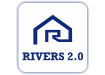Rivers 2.0_logo