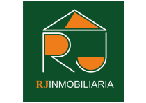 Rj Inmobiliaria_logo