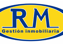 Rm Gestion Inmobiliaria_logo
