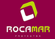 Rocamar Proyectos_logo