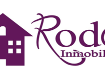 Rod@ Inmobiliaria_logo