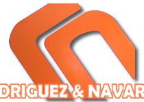 Rodriguez Navarro_logo
