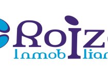Roizo Asesores Inmobiliarios_logo