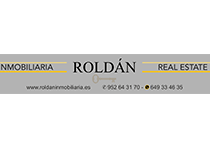 Roldan Inmobiliaria_logo