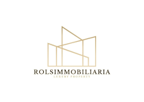 Rolsimmobiliaria_logo