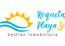 Roquetas Playa Sol_logo
