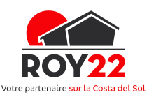 Roy22_logo