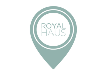 Royal Haus Mallorca_logo