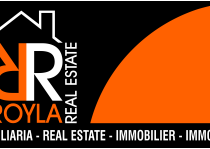 Royla Real Estate_logo