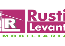 Rustic Levante Inmobiliarias_logo