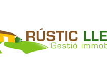 Rustic Lleida_logo