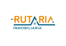 Rutaria Inmobiliaria_logo