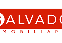 SALVADÓ IMMOBILIÀRIA_logo