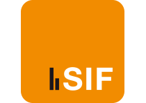 SIF_logo