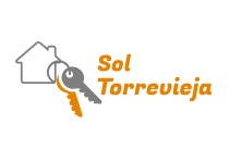 SOL TORREVIEJA_logo