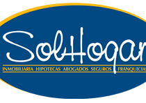 SOLHOGAR_logo