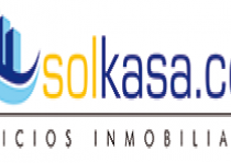 SOLKASA_logo