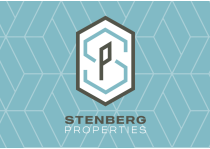 STENBERG PROPERTIES_logo