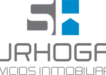 SUR HOGAR Chiclana_logo