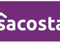 Sacosta Inmobiliaria_logo