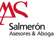 Salmeron Asesores_logo