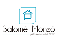 SalomÉ MonzÓ_logo