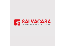 Salvacasa_logo