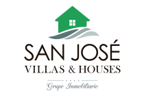San Jose Inversiones_logo