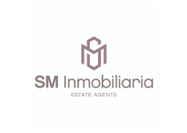 Sanchez De Las Matas Servicios Inmobiiarios Sl_logo