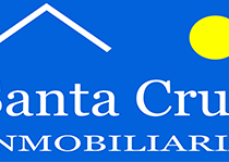 Santa Cruz Inmobiliaria_logo