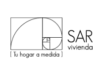 Sar Vivienda_logo