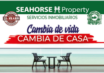 Seahorse Property_logo
