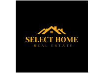 Select Home_logo
