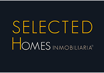 Selected Homes Inmnobiliaria_logo