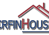 Serfinhouse_logo