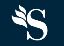 Servicheck_logo