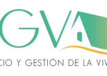 Servicio Y Gestión De La Vivienda_logo