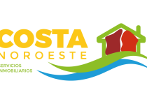 Servicios Inmobiliarios Costanoroeste_logo