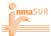 Servicios Inmobiliarios Inmasur_logo
