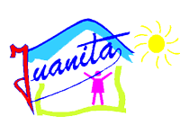 Servicios Inmobiliarios Juanita_logo