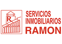 Servicios Inmobiliarios Ramon_logo