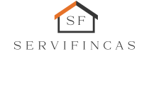 Servifincas Arganzuela_logo