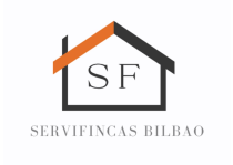 Servifincas_logo