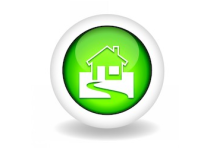 Servihome Property Services_logo