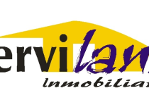 Servilanz Inmobiliaria_logo
