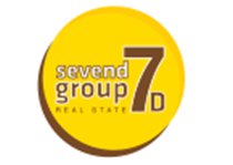 Sevend Group Inmobiliaria_logo