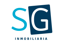 Sg Gran VÍa_logo