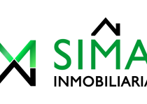 Sima Agencia De Bienes_logo