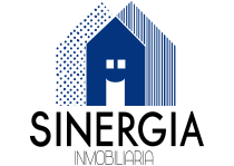 Sinergia Inmobiliaria_logo