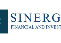 Sinergia Investment_logo